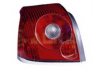 TOYOT 8156105210 Combination Rearlight